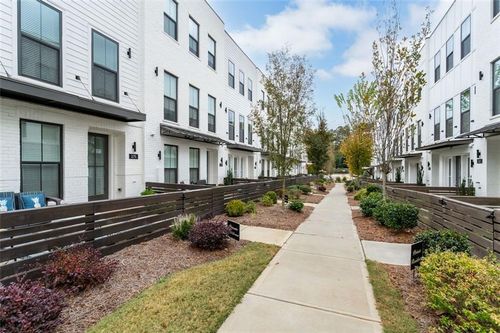 273 Mitchell Ln, Woodstock, GA, 30188-9920 | Card Image