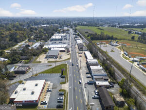 Commercial Sale in Macon 5
