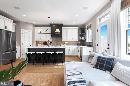 lot-71-401 Reagans Lane, CHALFONT, PA, 18914 | Card Image