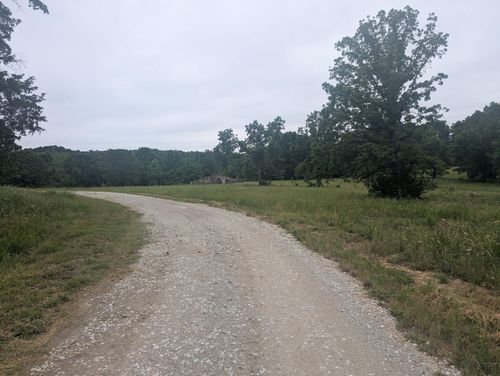 000 Semic Ln, Cape Fair, MO, 65624 | Card Image
