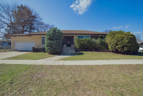 6201 W 90th Pl, Oak Lawn, IL, 60453-1540 | Card Image
