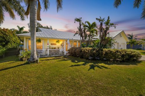 3283 Sw Crumpacker St, Port St. Lucie, FL, 34953-4612 | Card Image