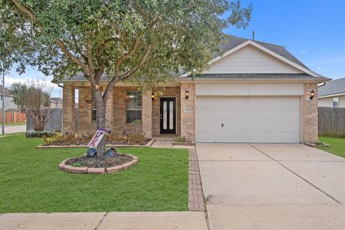15238 Olmstead Park Dr, Cypress, TX, 77429-5513 | Card Image