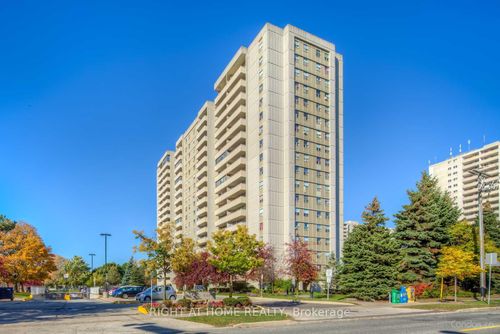 702-1338 York Mills Rd, North York, ON, M3A3M3 | Card Image