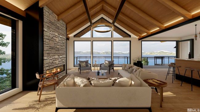 285 Gonowabie Rd, Home with 0 bedrooms, 0 bathrooms and null parking in Crystal Bay NV | Image 10