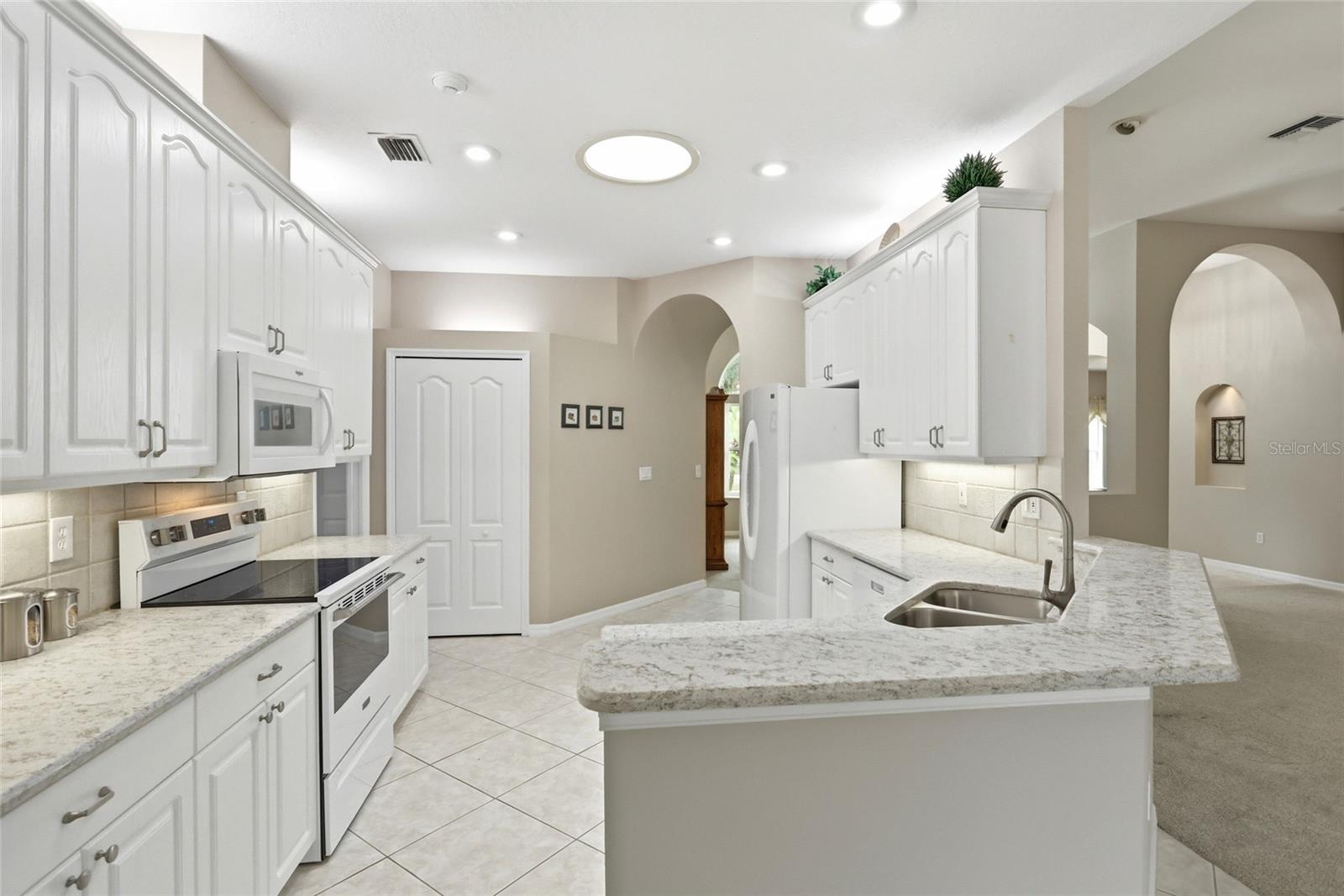 Residential in OVIEDO 5