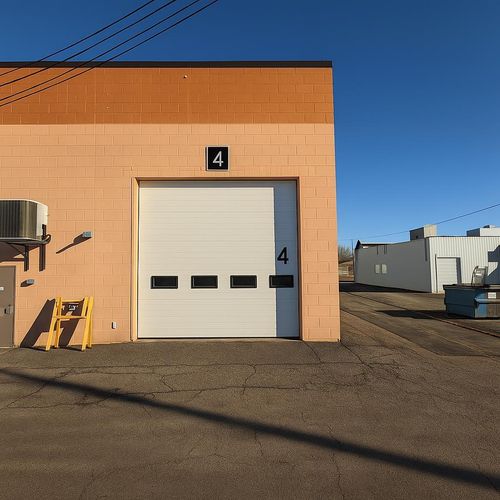 b-11402 100 Street, Grande Prairie, AB, T8V2N5 | Card Image