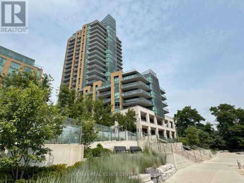 405-2060 Lakeshore Rd, Burlington, ON, L7R0G2 | Card Image