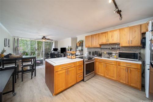 apt-c405-95-2039 Waikalani Pl, Mililani, HI, 96789-3442 | Card Image