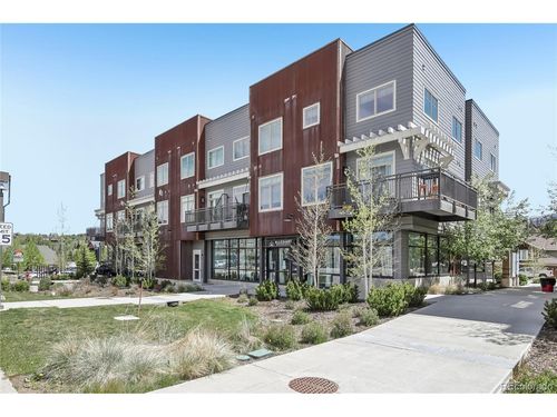 6-78311 Us Highway 40, Winter Park, CO, 80482-5331 | Card Image
