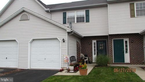 7230 Clearfield St, HARRISBURG, PA, 17111-5282 | Card Image