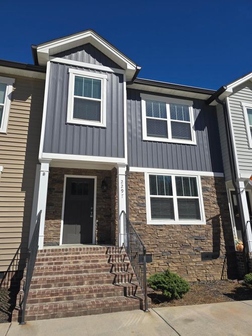 2297 Shady Ln Ne, Cleveland, TN, 37312-5556 | Card Image