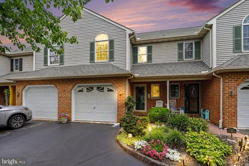 129 Pepperton Ct, LITITZ, PA, 17543-8006 | Card Image