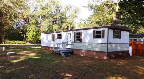 268 E Center Street, LOHRVILLE, WI, 54970 | Card Image