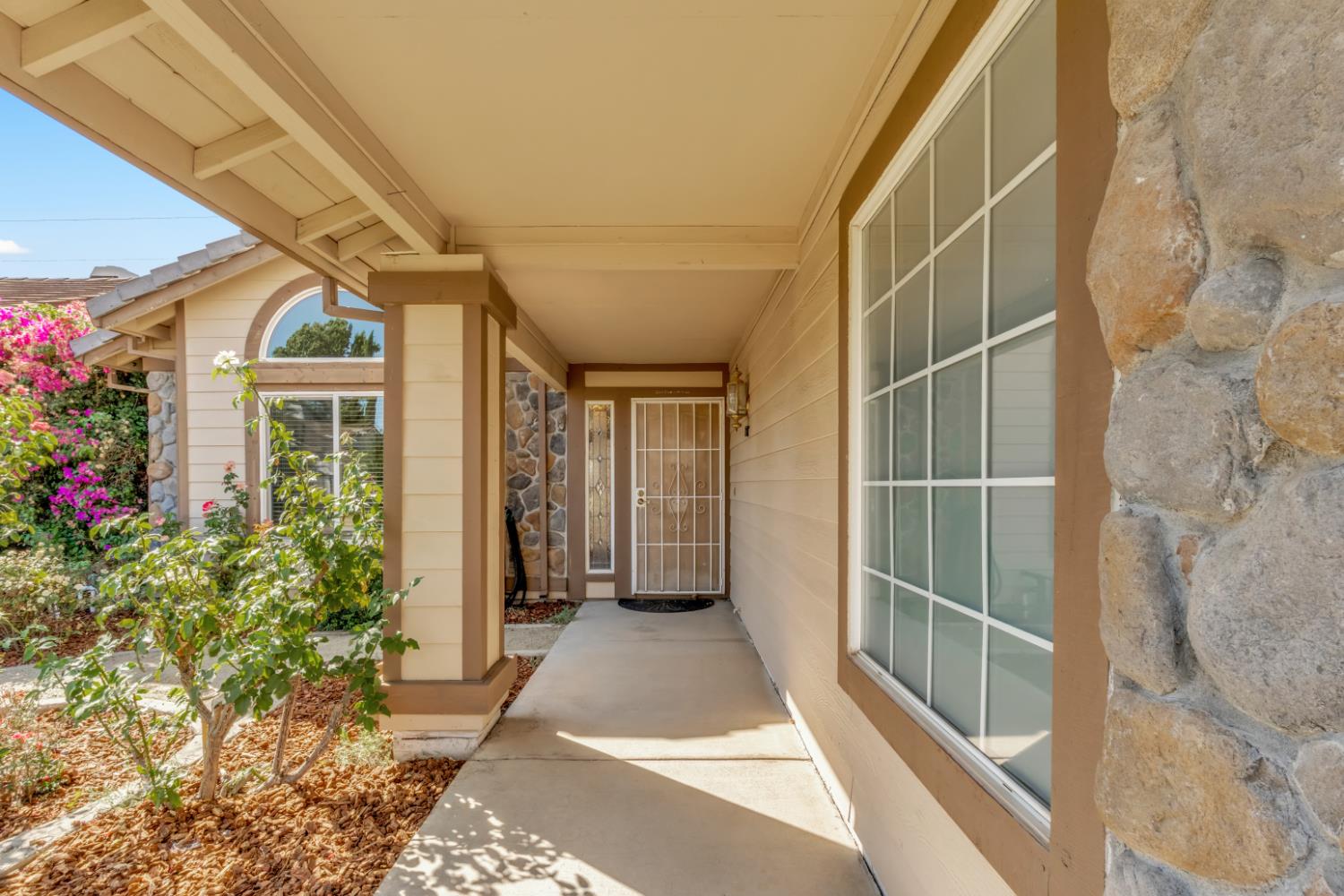 Residential in Elk Grove 5