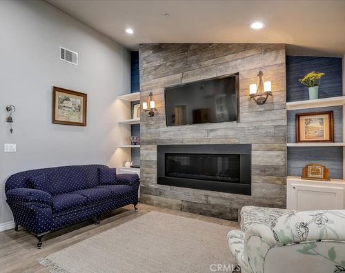 33554 Halyard Dr, Dana Point, CA, 92629-4420 | Card Image