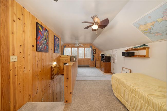 52383 Eagle Point Spur, House other with 2 bedrooms, 2 bathrooms and null parking in Bigfork MN | Image 13
