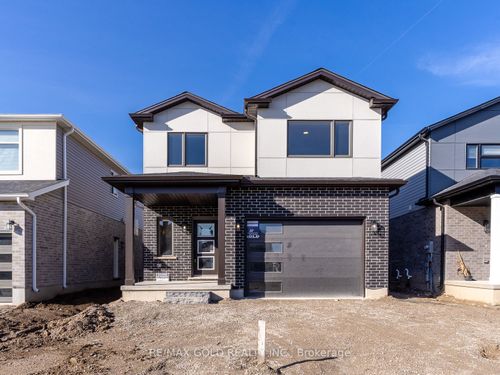 139 Byers St, London, ON, N6L0E9 | Card Image