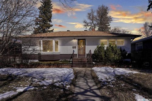 4220 Regina Avenue, Regina, SK, S4S0J4 | Card Image