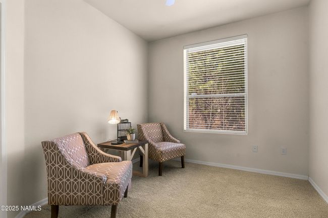 B7-138 - 1401 N 4 Th St, Condo with 3 bedrooms, 2 bathrooms and null parking in Flagstaff AZ | Image 17