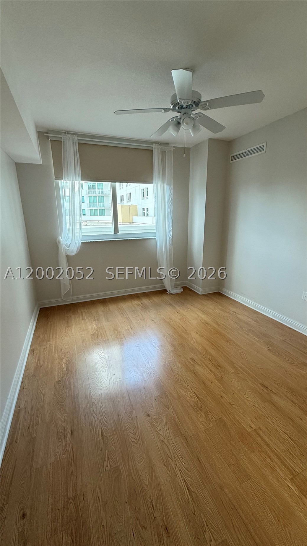 Residential in Hallandale 5