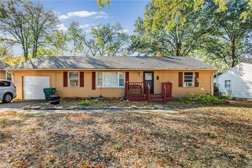 9703 E 80th Ter, Raytown, MO, 64138-1939 | Card Image