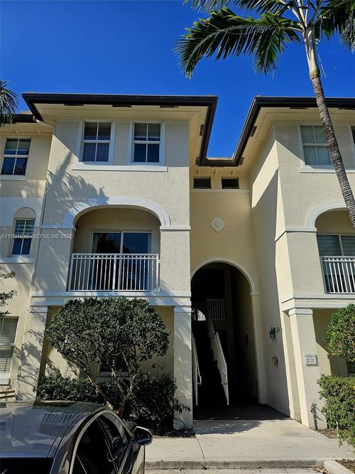 apt-209-11403 Nw 89th St, Doral, FL, 33178-2154 | Card Image