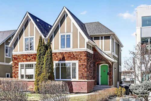 2012 37 Avenue Sw, Calgary, AB, T2T2H5 | Card Image