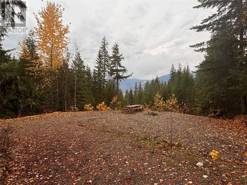 Lot 66 Mchale Pl, Eagle Bay, BC, V0E | Card Image