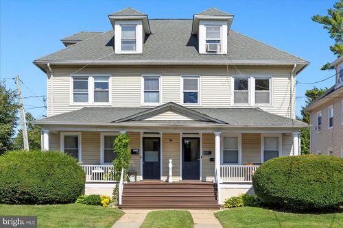 60 Wiggins Street, Princeton, NJ, 08540 | Card Image