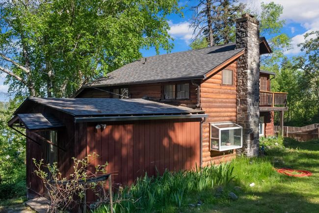 Backyard | Image 30