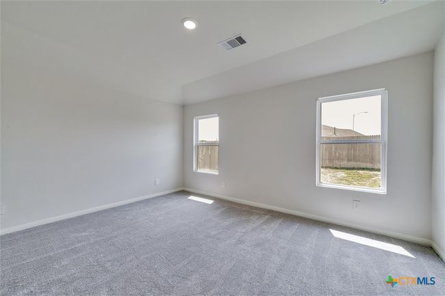 1306 Camden Ln, House other with 4 bedrooms, 2 bathrooms and null parking in Lockhart TX | Image 15