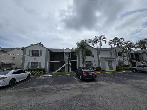1024e-1024 S Independence Dr, Homestead, FL, 33034-2636 | Card Image