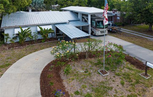 2059 Rose Street, SARASOTA, FL, 34239 | Card Image
