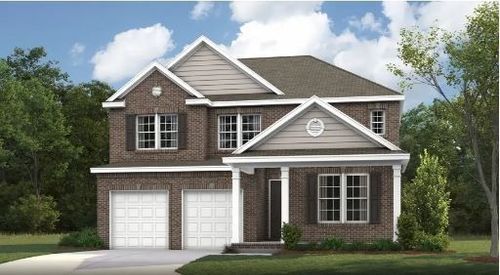 26 Cowan Court, Mount Juliet, TN, 37122 | Card Image
