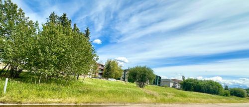 9825 99 Avenue, Lac La Biche, AB, T0A2C0 | Card Image