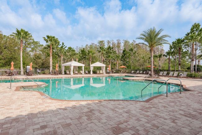 11551 Callisia Dr, House other with 2 bedrooms, 2 bathrooms and null parking in Odessa FL | Image 50