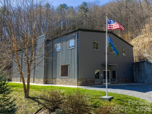 95 Upstream Campus Trl, Sylva, NC, 28779 | Card Image