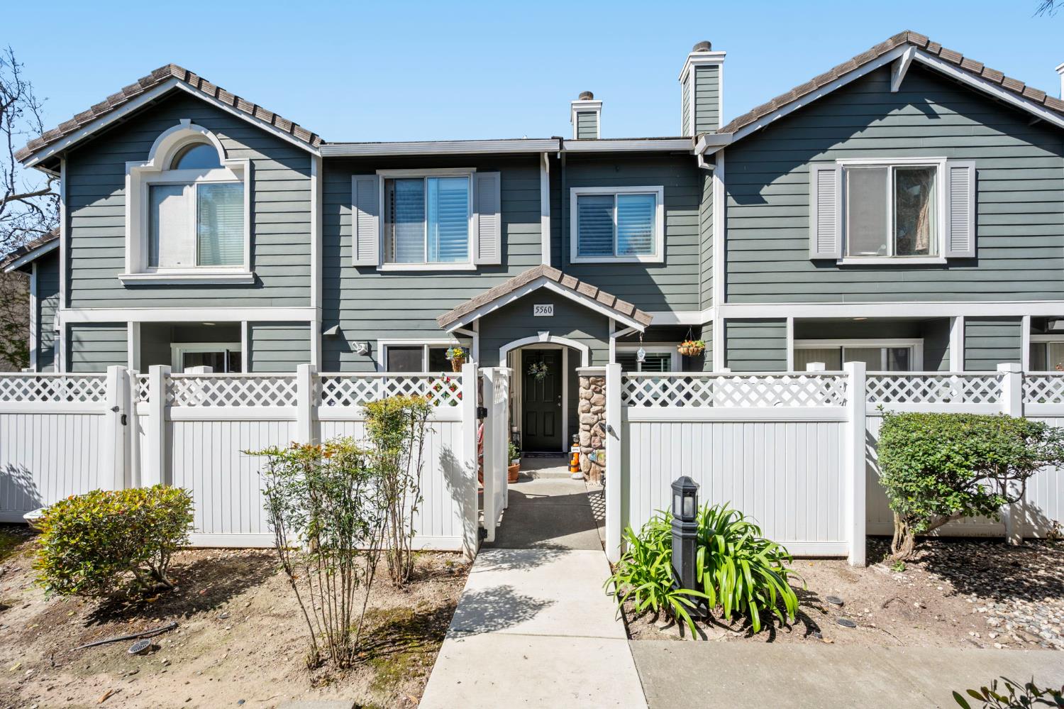 Residential in Fremont 3