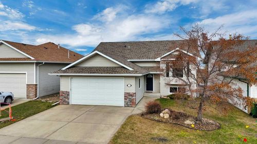 50 Langford Cres, Red Deer, AB, T4R2X1 | Card Image