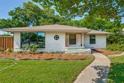 6405 Glennox Ln, Dallas, TX, 75214-2226 | Card Image