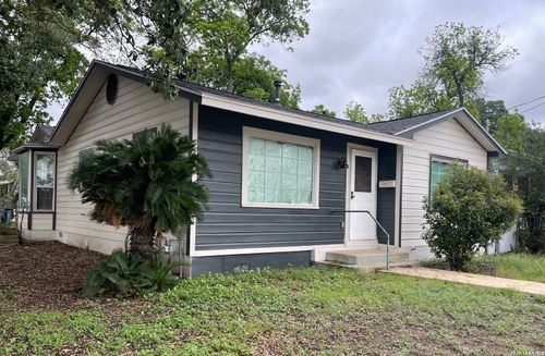 565 Division Ave, San Antonio, TX, 78214-1349 | Card Image