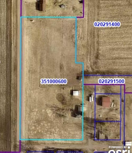 513 Reynolds St, Granada, MN, 56039-4028 | Card Image