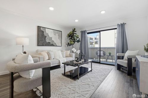 1023 Marcie Circle, South San Francisco, CA, 94080 | Card Image