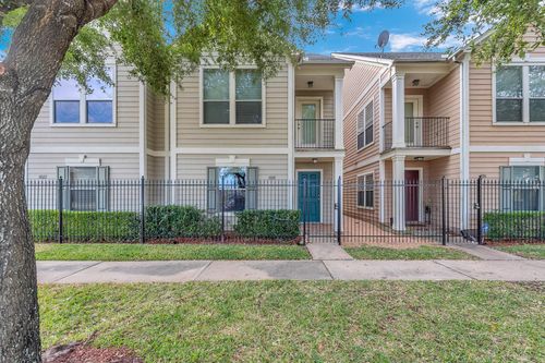3018 Palmer St, Houston, TX, 77003 | Card Image