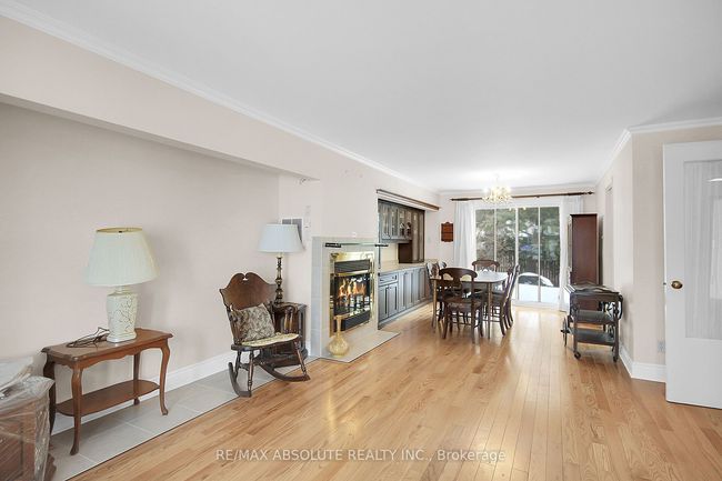 13 Melville Dr, House other with 4 bedrooms, 3 bathrooms and 4 parking in Nepean ON | Image 19