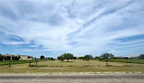 4268 Fm 1694, Robstown, TX, 78380 | Card Image