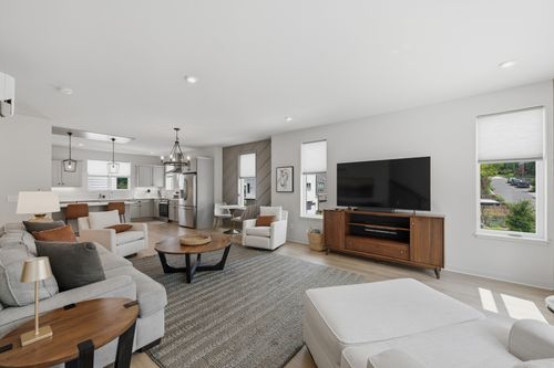 356 E Village Ln, Nashville, TN, 37216-2542 | Card Image