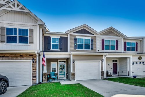 4123-4123 Mclamb Ave, Little River, SC, 29566-8699 | Card Image