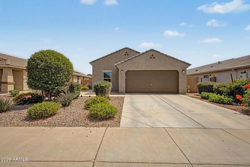 1779 E Elegante Dr, Casa Grande, AZ, 85122-5875 | Card Image